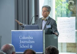 Need Employees? This Organization Can Find You Some Need Employees? This Organization Can Find You Some