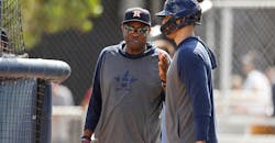 Dusty Baker 5e4ec588667fc Dusty Baker 5e4ec588667fc