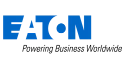 Eaton Pbw Lit Rgb
