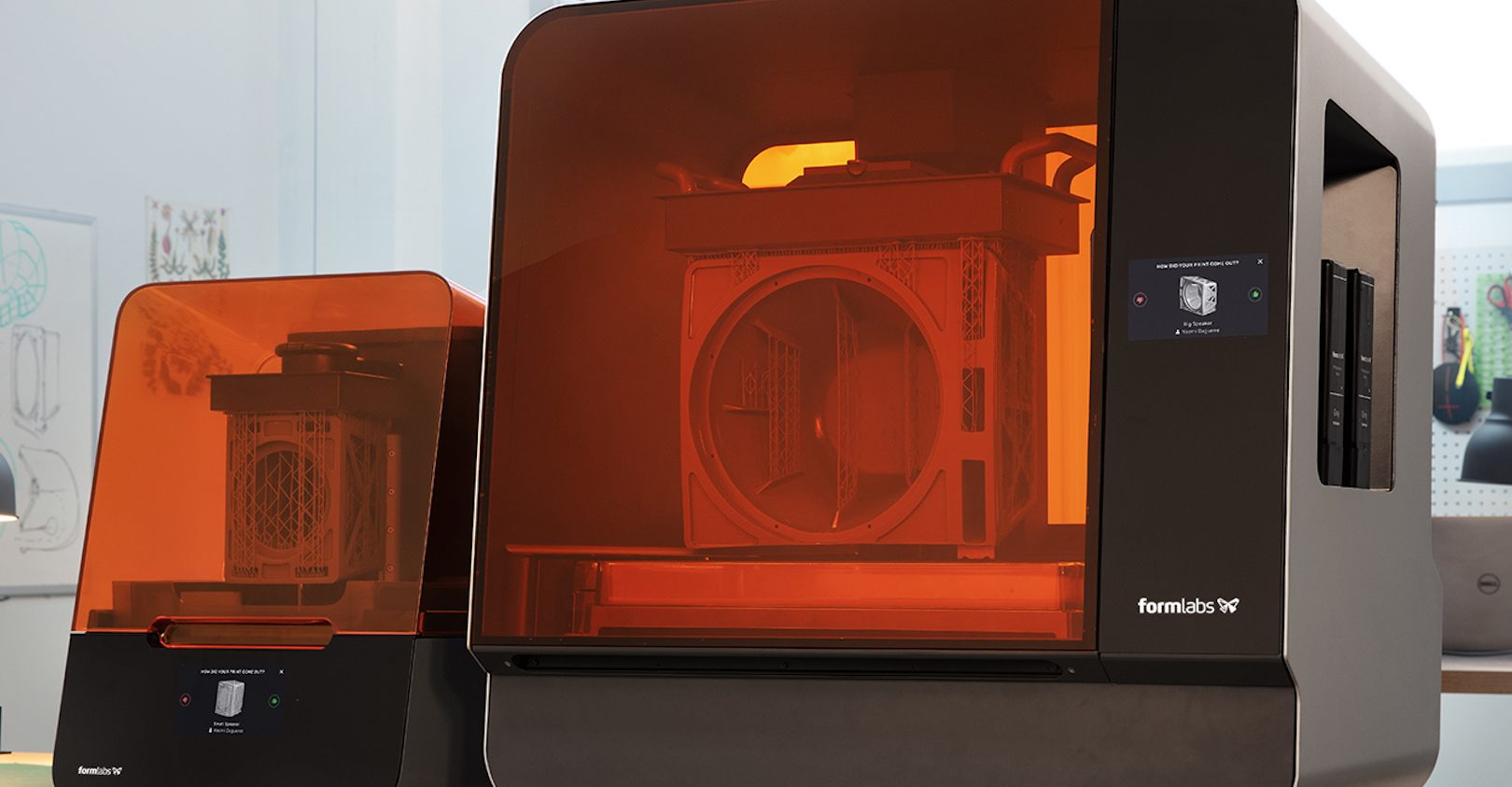 Formlabs Form 3 And Form 3 L 5e568467c74e8