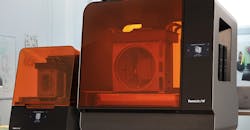 Formlabs Form 3 And Form 3 L 5e568467c74e8 Formlabs Form 3 And Form 3 L 5e568467c74e8