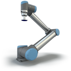 Gecko Sp5 Ur Gecko Sp5 Ur