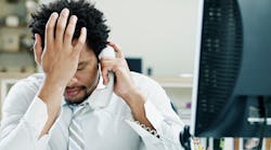 Getty Images 100377996 5e4b0a9a66110 Getty Images 100377996 5e4b0a9a66110