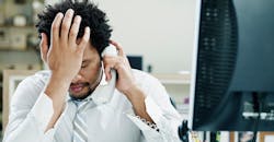 Getty Images 100377996 5e4b0a9a66110 Getty Images 100377996 5e4b0a9a66110