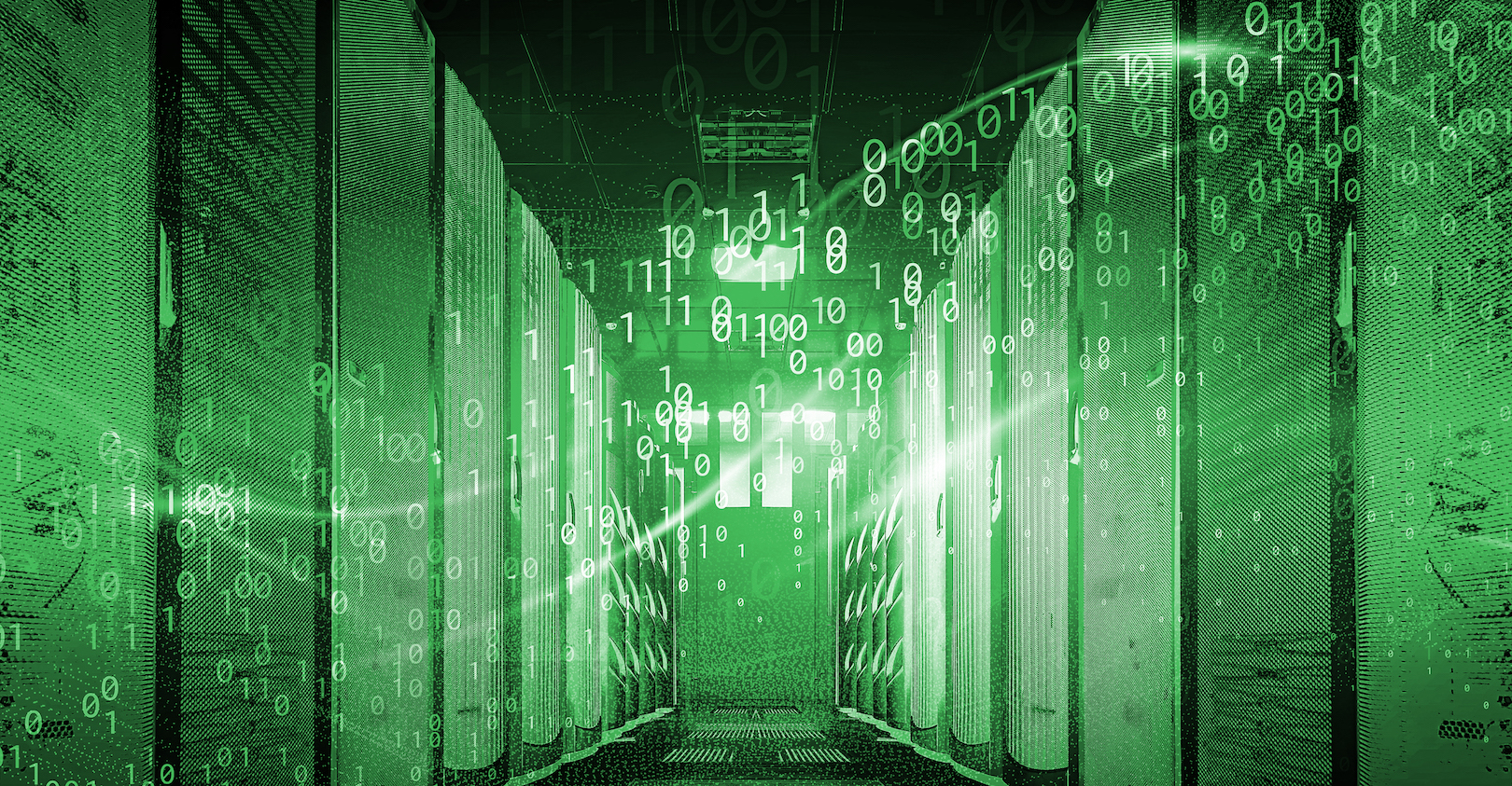 Getty Images 1063965932 5e567c4e7eb2f