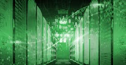 Getty Images 1063965932 5e567c4e7eb2f Getty Images 1063965932 5e567c4e7eb2f