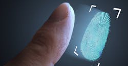 Getty Images 1134765626 5e44205a3a067 Getty Images 1134765626 5e44205a3a067