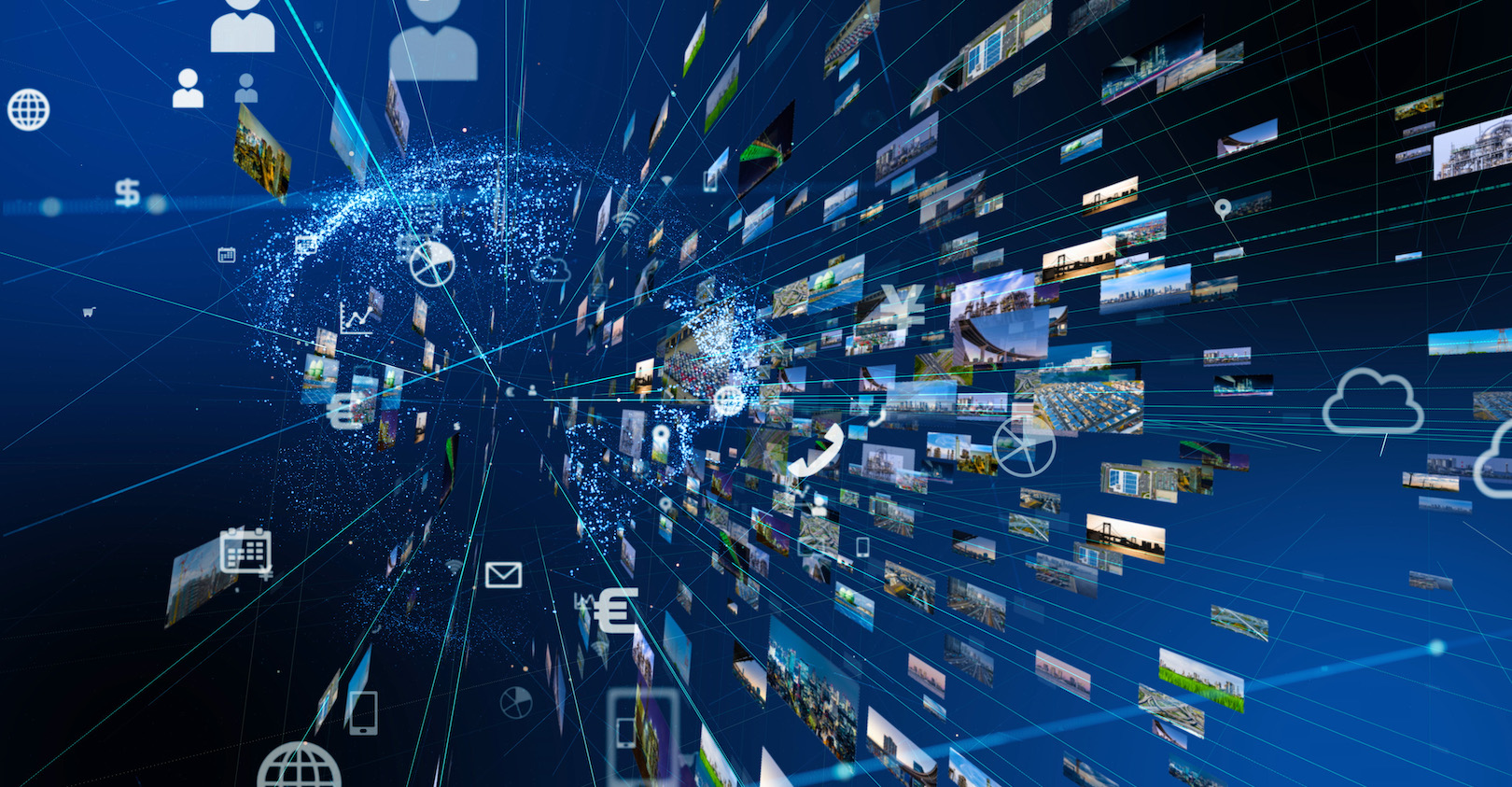 Getty Images 1140691256 5e42ef9e759cc