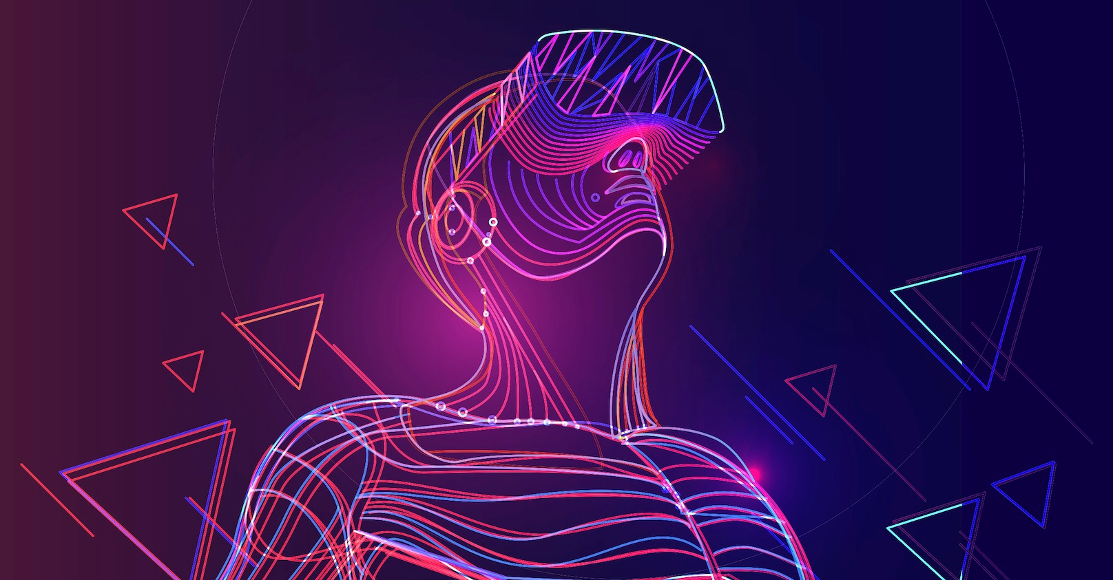 Getty Images 1147229526 5e3ac4eec5c9c