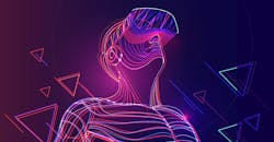 Getty Images 1147229526 5e3ac4eec5c9c Getty Images 1147229526 5e3ac4eec5c9c