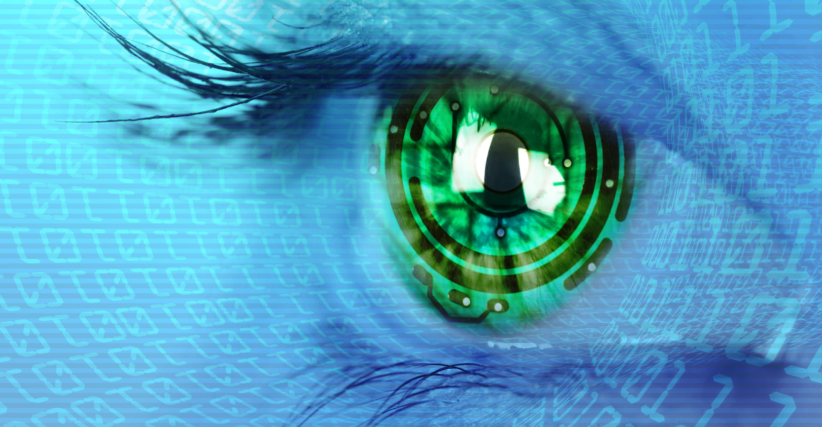 Getty Images 178084348 5e441214a8260