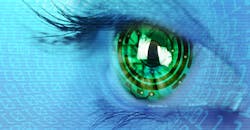 Getty Images 178084348 5e441214a8260 Getty Images 178084348 5e441214a8260