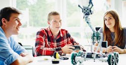 Getty Images 509849207 5e3c357162c5d Getty Images 509849207 5e3c357162c5d