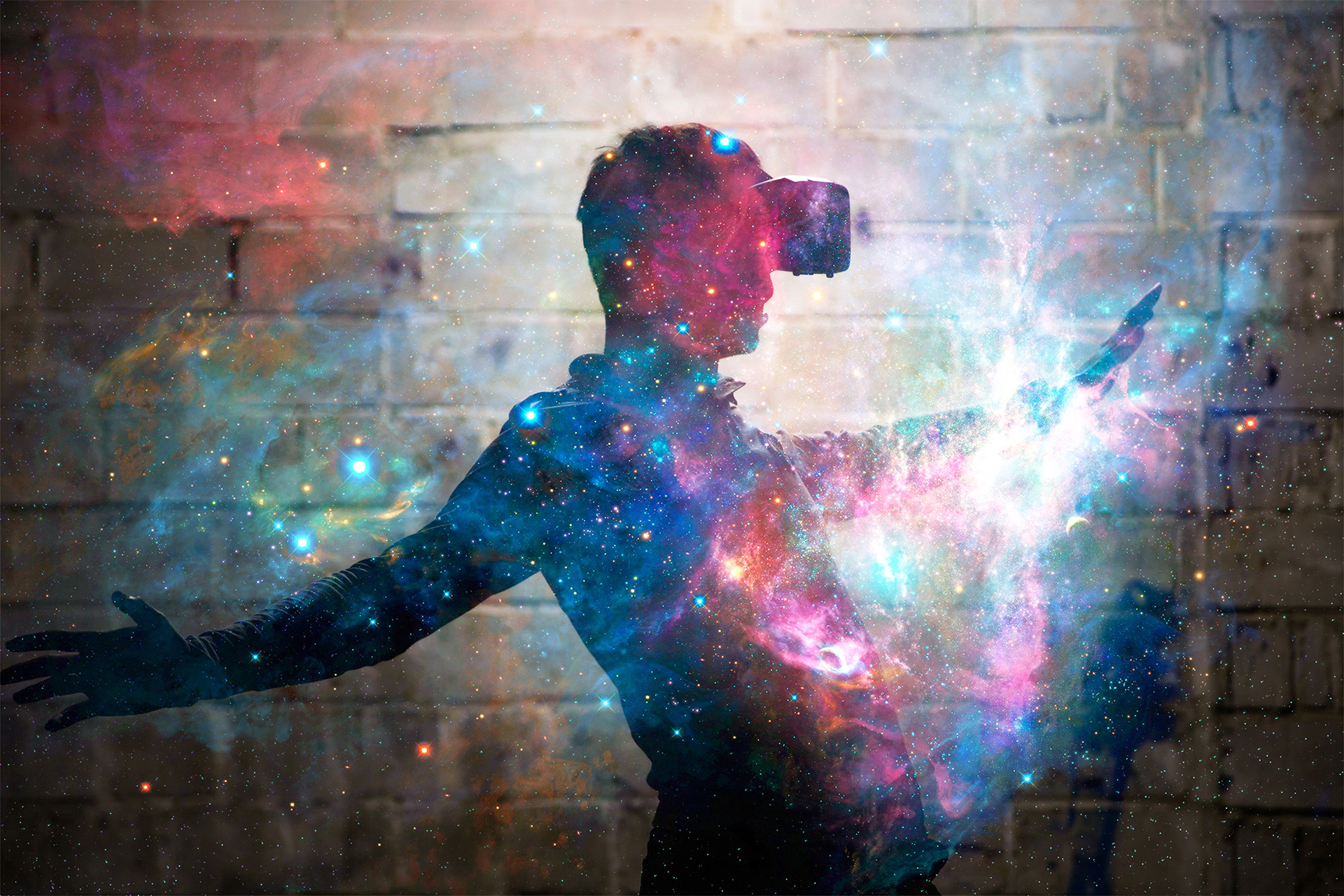 Getty Images 520107984 5e459abfd81f2