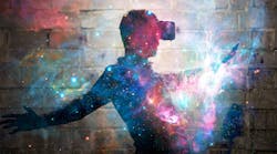 Getty Images 520107984 5e459abfd81f2 Getty Images 520107984 5e459abfd81f2