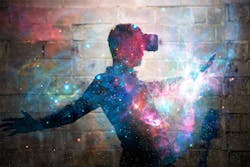 Getty Images 520107984 5e459abfd81f2 Getty Images 520107984 5e459abfd81f2