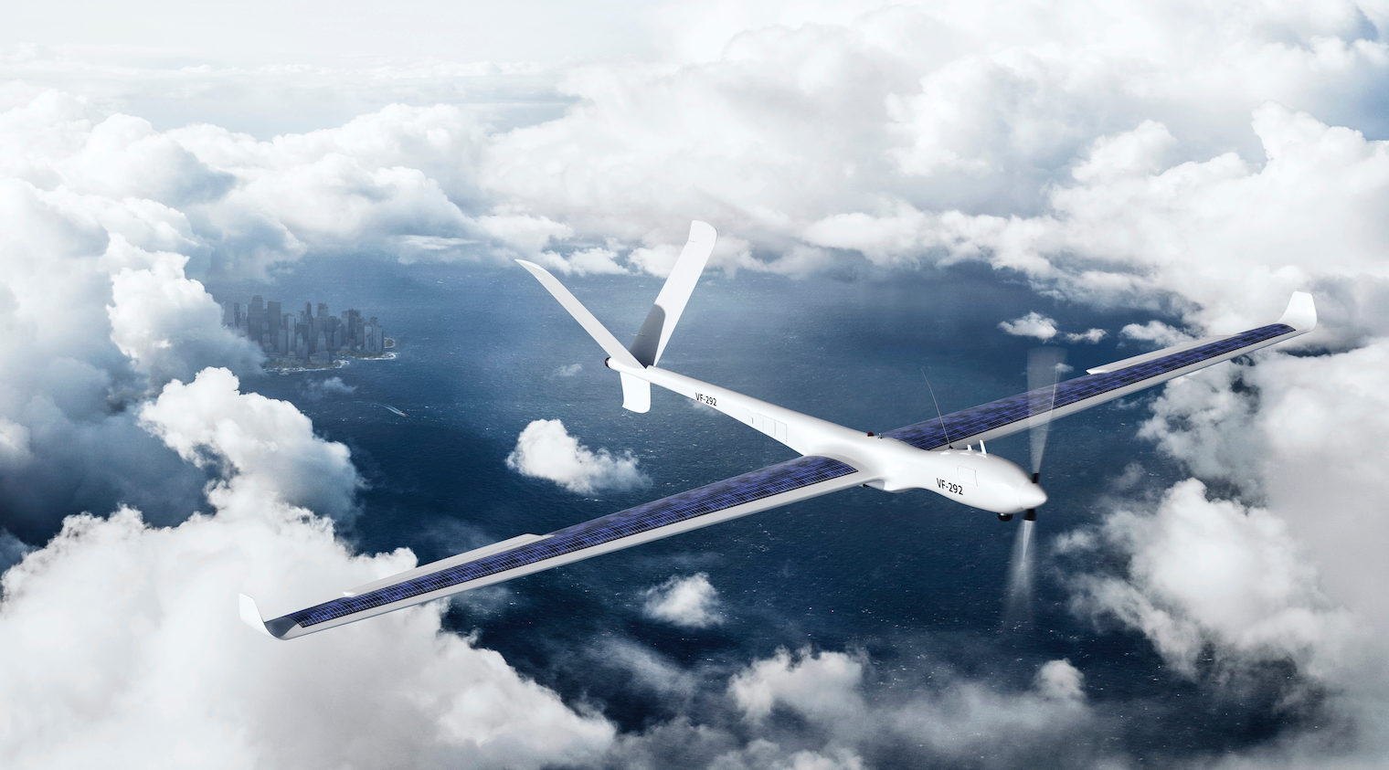 Getty Images 582780432