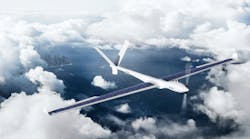 Getty Images 582780432 5e3c80542dd56 Getty Images 582780432 5e3c80542dd56