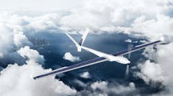 Getty Images 582780432 5e3c80542dd56 Getty Images 582780432 5e3c80542dd56