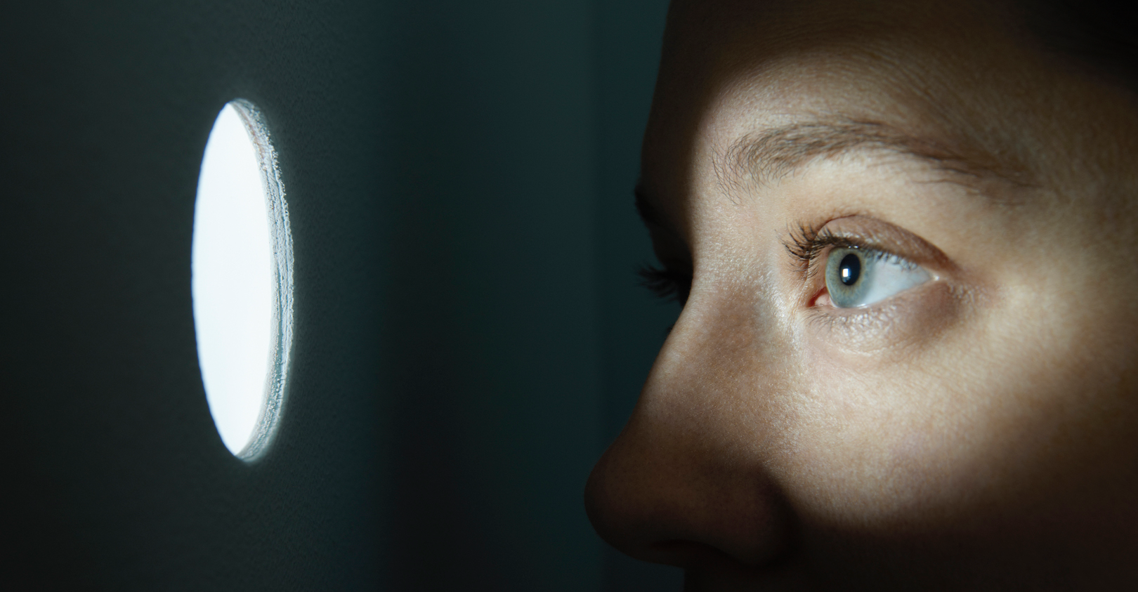 Getty Images 86550198 5e56dfc3bbd59