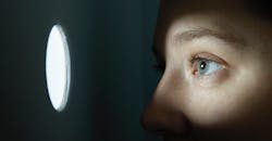 Getty Images 86550198 5e56dfc3bbd59 Getty Images 86550198 5e56dfc3bbd59