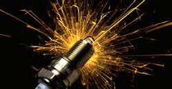 Getty Images 87682884 5e4a895b284f8 Getty Images 87682884 5e4a895b284f8