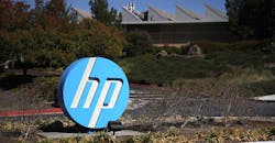 Hewlett Packard Logo Palo Alto California Justin Sullivan Getty Images 5e41cd6db33f2 Hewlett Packard Logo Palo Alto California Justin Sullivan Getty Images 5e41cd6db33f2
