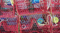 Lobster Trap 5e59686094f34 Lobster Trap 5e59686094f34