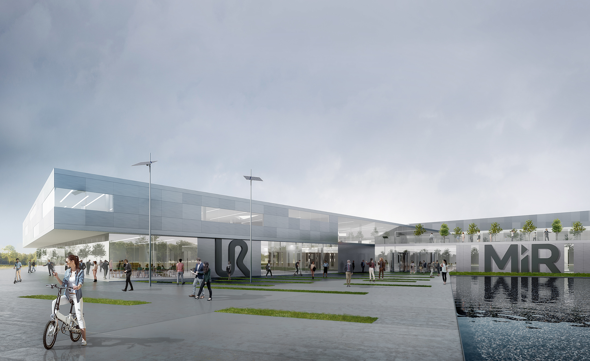 Mir Ur Illustration Of Cobot Hub Vision 5e3dd709714d6