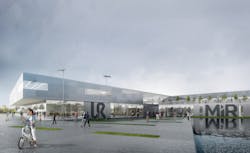 Mir Ur Illustration Of Cobot Hub Vision 5e3dd709714d6 Mir Ur Illustration Of Cobot Hub Vision 5e3dd709714d6