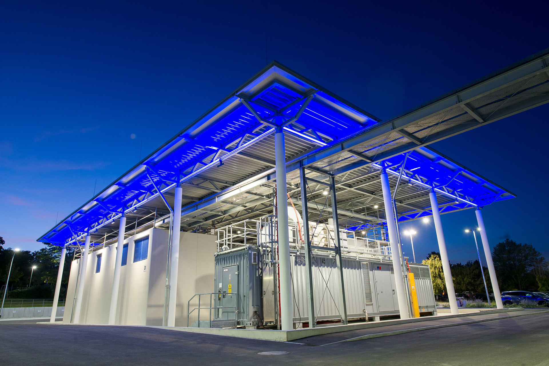 Microgrid Validation Center 5e4eff6ed497e