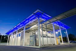 Microgrid Validation Center 5e4eff6ed497e Microgrid Validation Center 5e4eff6ed497e