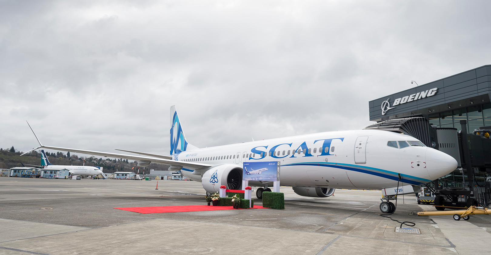 Ndf18 0328 007 5e431bc03e429