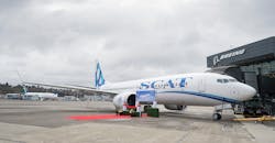 Ndf18 0328 007 5e431bc03e429 Ndf18 0328 007 5e431bc03e429