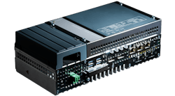 Prime Key Iam Product Image Prime Key Iam Product Image