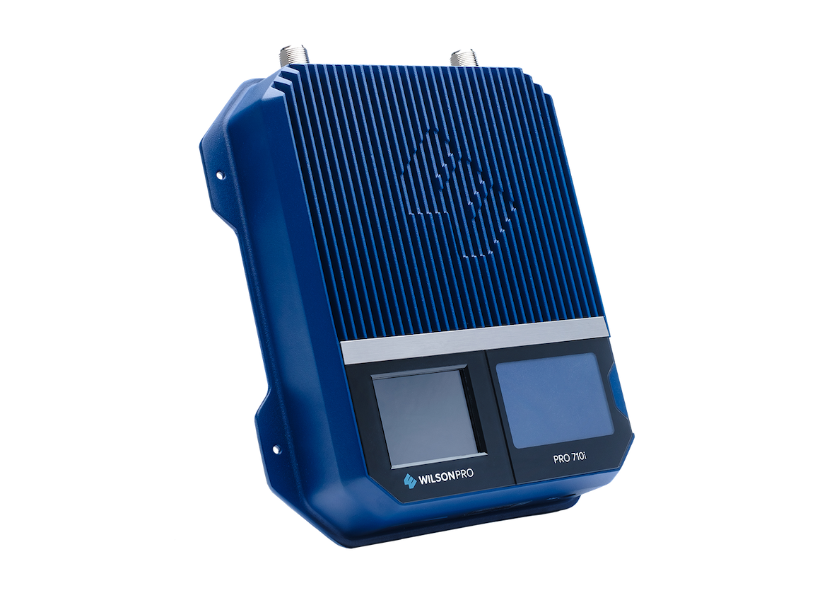 Pro 710i Right Angle Web 5e42f4e79b185