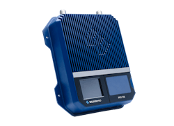 Pro 710i Right Angle Web 5e42f4e79b185 Pro 710i Right Angle Web 5e42f4e79b185