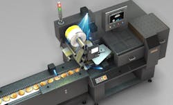 Screen Shot 2020 02 07 At 3 21 44 Pm 1 5e3dc73914d93 Screen Shot 2020 02 07 At 3 21 44 Pm 1 5e3dc73914d93