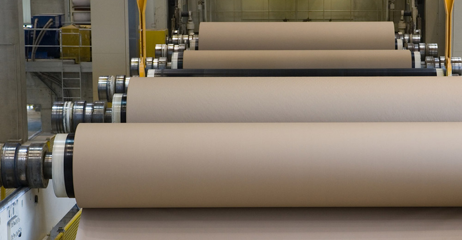 Sight Machine Paper And Pulp Mill 4 5e431b7208fe9