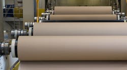 Sight Machine Paper And Pulp Mill 4 5e431b7208fe9 Sight Machine Paper And Pulp Mill 4 5e431b7208fe9