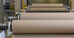 Sight Machine Paper And Pulp Mill 4 5e431b7208fe9 Sight Machine Paper And Pulp Mill 4 5e431b7208fe9