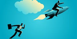 Unfair Advantage 5e4c4b750565d Unfair Advantage 5e4c4b750565d