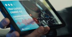 Wheel Nut 00001 Wheel Nut 00001