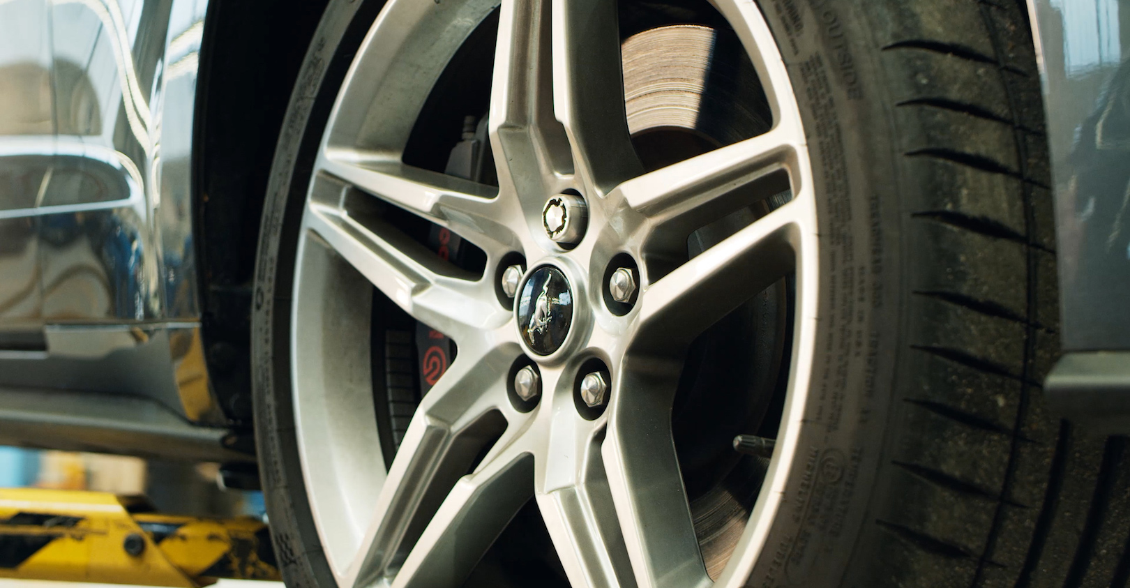 Wheel Nut 00004 5e54053c39838