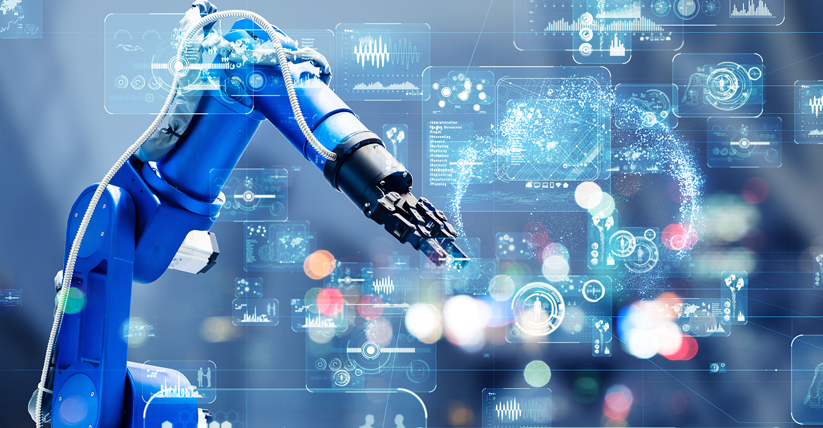 Analytics 5e581c14481a6