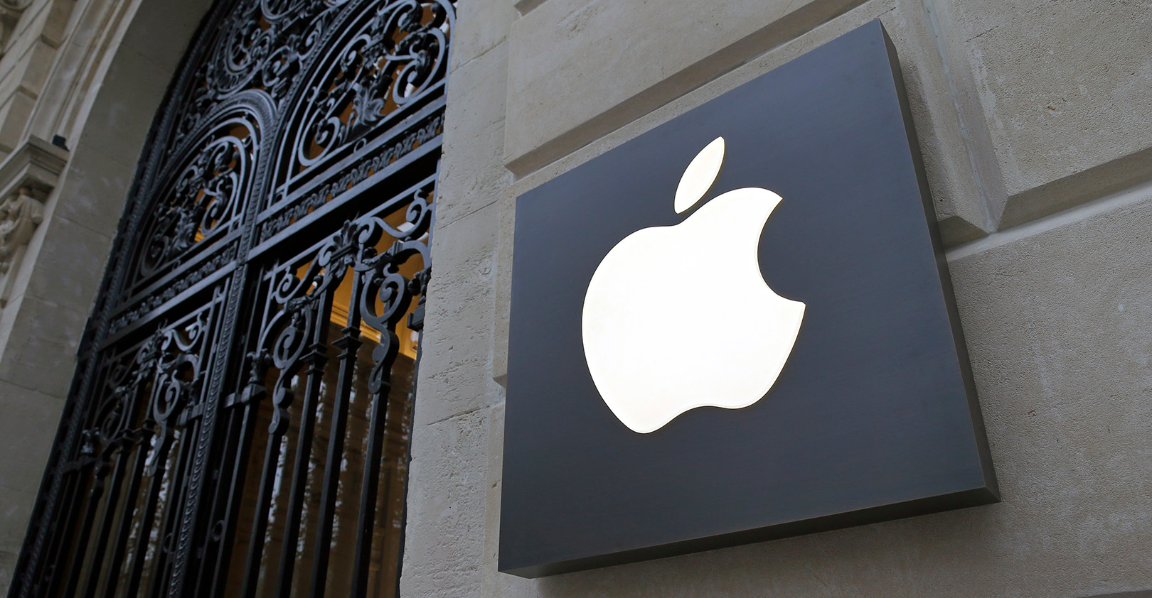 Apple Logo 5e442c4238391