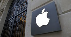 Apple Logo 5e442c4238391 Apple Logo 5e442c4238391