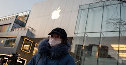 Apple Logo Store Beijing Feb 3 2020 Nicolas Asfouri Afp Via Getty 5e399ba047610 Apple Logo Store Beijing Feb 3 2020 Nicolas Asfouri Afp Via Getty 5e399ba047610