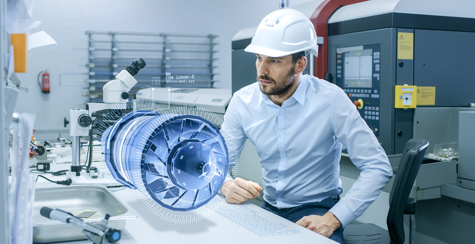 Augmented Reality 2 5e4d8f4107f27