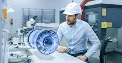 Augmented Reality 2 5e4d8f4107f27 Augmented Reality 2 5e4d8f4107f27